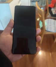 Xiaomi 13 Ultra (5G) 12G/256GB Hyper OS Mobile Phone (Preow…