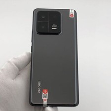 Xiaomi 13 pro 6.73" 50MP 128GB 256GB 512GB Snapdragon  Smar…