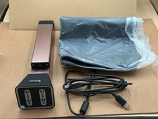 iOCHOW Document Camera S1, High Definition Portable Scanner…