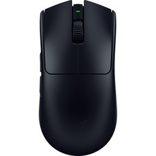 Razer Viper V3 Pro Wireless Esports Gaming Mouse: Symmetric…