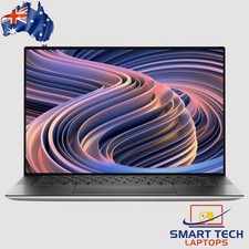 Dell XPS 15 9520 15.6" FHD+ Non-Touch i7-12700H 32GB RAM 1T…