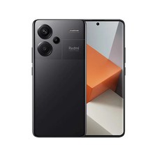 Xiaomi Redmi Note 13 Pro Plus 5G 6.67 inch Smartphone 256GB…