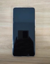 Xiaomi 13 Pro (5G) 8G/128GB Hyper OS Mobile Phone (Preowned)