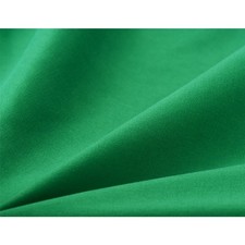 Green Screen Backdrop Seamless Design For Studio Use