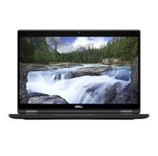 Dell Latitude 7390 2-In-1 i7-8650U 16GB RAM 512GB SSD - Ver…