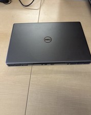 Dell Precision 7750 Laptop 17.3” 32GB RAM |  1 TB SSD | 16G…