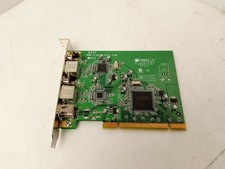 Pinnacle Bendino V1.0A PCI Video Capture Card 51015777