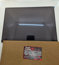 ASUS ROG Flow X13 GV302 GV302EA GV 302XA GV 302NF WQXGA Tou…