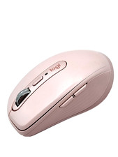 Logitech logi MX Anywhere 3 Bluetooth Wireless Mouse Tested…