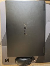 HP OMEN 16 Gaming Laptop - i9-13900 RTX 4070 32GB RAM 1TB S…