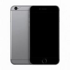 Apple iPhone 6 Plus 16GB | Unlocked | Excellent Refurbished