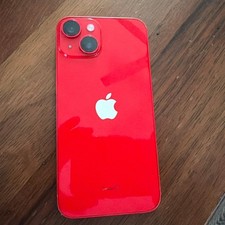 Apple iPhone 14 128GB - T-Mobile - Dual eSIM - Free Shippin…