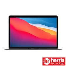 Apple MacBook Air 2020 Retina 13.3" (A2337) Apple M1 8GB RA…