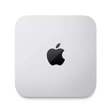 Apple Mac mini 2023 M2 16GB RAM 512GB SSD macOS