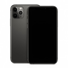 Apple iPhone 11 Pro 64GB 256GB 512GB | Unlocked | Excellent…