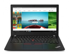 Lenovo ThinkPad X280 12.5" i5-8350U | Very Good Refurbished