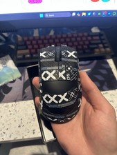 Razer Deathadder v3 pro