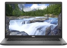 Dell Latitude 7400 14" i5-8365U | Very Good Refurbished