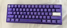Ducky x FaZe Clan One 3 Mini Aura Purple FaZe Limited Editi…