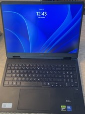 HP OMEN Gaming Laptop, 16 Inch, Core Ultra 7, 24GB, 1TB SSD…