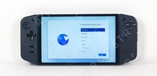 Lenovo Legion Go (2023) 8.8" WQXGA AMD Ryzen Z1 Extreme 16G…