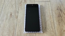 Genuine Motorola Moto G73 5G LCD Display Touch Screen Repla…