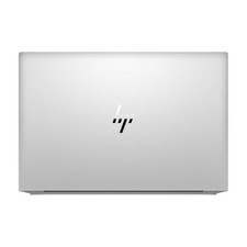 HP EliteBook 845 G8 Laptop 14" FHD Ryzen 7 5850U 16GB RAM 5…