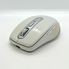 Logitech MX Anywhere 3 for Mac MR0083 Wireless Bluetooth Mo…