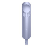 Logitech Spotlight 2 Presentation Remote - Lilac