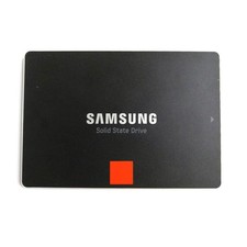Samsung SSD 840 PRO Internal Hard Drive | Used