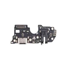 Charging Port Board Dock Connector Replacement For OPPO A58…