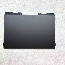 ASUS ROG Strix G16 G614JVR Touchpad 04060-02880100
