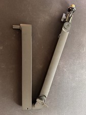 Elgato Wave Mic Arm LP - Premium Low Profile Microphone Arm…