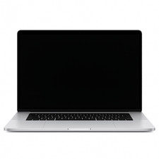 Apple MacBook Pro 16" Touch Bar i7-9750H 512GB/32GB | Excel…