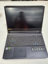 Acer Predator Helios 300 Intel i7-10750H 16/512GB RTX 2060 …