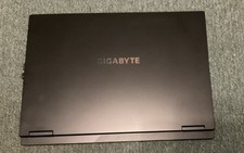 Gigabyte A16 AMD Ryzen 7 Nvidia RTX 5070 GPU 64GB DDR5 RAM …