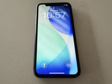 Apple iPhone 11 64GB Unlocked