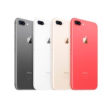 Apple iPhone 8 Plus 64GB Smartphone - Good