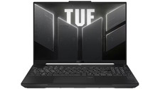 Asus TUF Gaming F16 FX607JV-RL283W  i7 13650HX 16GB RAM 1TB…