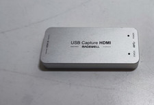 Magewell USB HDMI Gen 2 Video Capture Dongle 32060 Full HD …