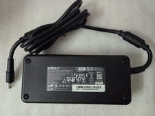 PA-1331-99 19.5V16.9A 330W For Acer N23Q10 Predator Triton …