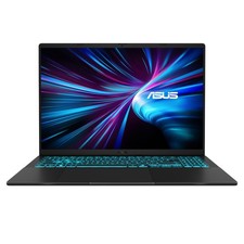 Asus V3607VM-RP032X Gaming V16 Core 7 240H 32GB RAM 1TB SSD…