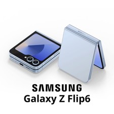 Samsung Galaxy Z Flip 6 5G 256GB 512GB [ AU STOCK] Unlocked…