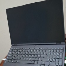 Lenovo Legion 5 Pro 16IAH7H 16in i7-12700H 16GB 1TB SSD RTX…