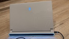 alienware gaming laptop