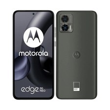 Motorola Edge 30 Neo 128GB (Near New Refurbished) Black Onyx