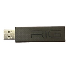 Genuine RIG USB Wireless Dongle 7HX​ for RIG 700 PRO HX Wir…