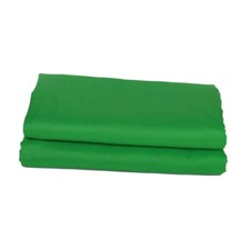 Photography Screen Backdrop Widely Use Multifunctional Gree…