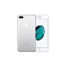 Apple iPhone 7 Plus Unlocked Smartphone Space Grey 32GB Ref…