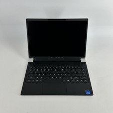 Dell Alienware X14 R2 165Hz QHD+ 2.4 GHz i7-13620H 32GB 2TB…